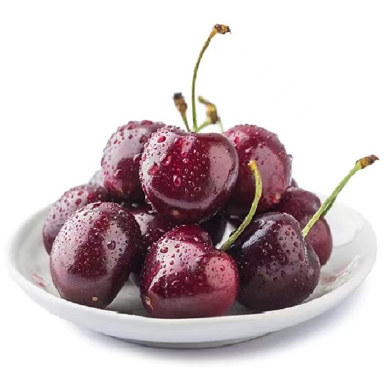 4J级250g智利车厘子(果径32-34mm)