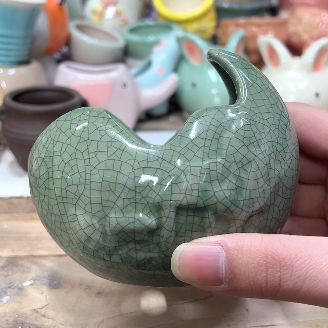 陶瓷陶瓷 陶瓷 陶瓷 等我