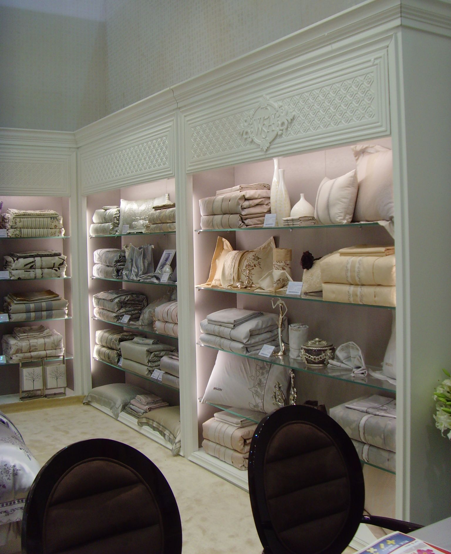 【3号链接】床上四件套三件套散单直播间下单为准孤品被子枕头夏被