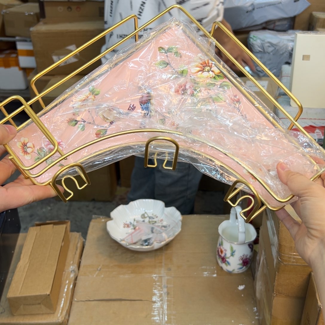 样品样品样品样品