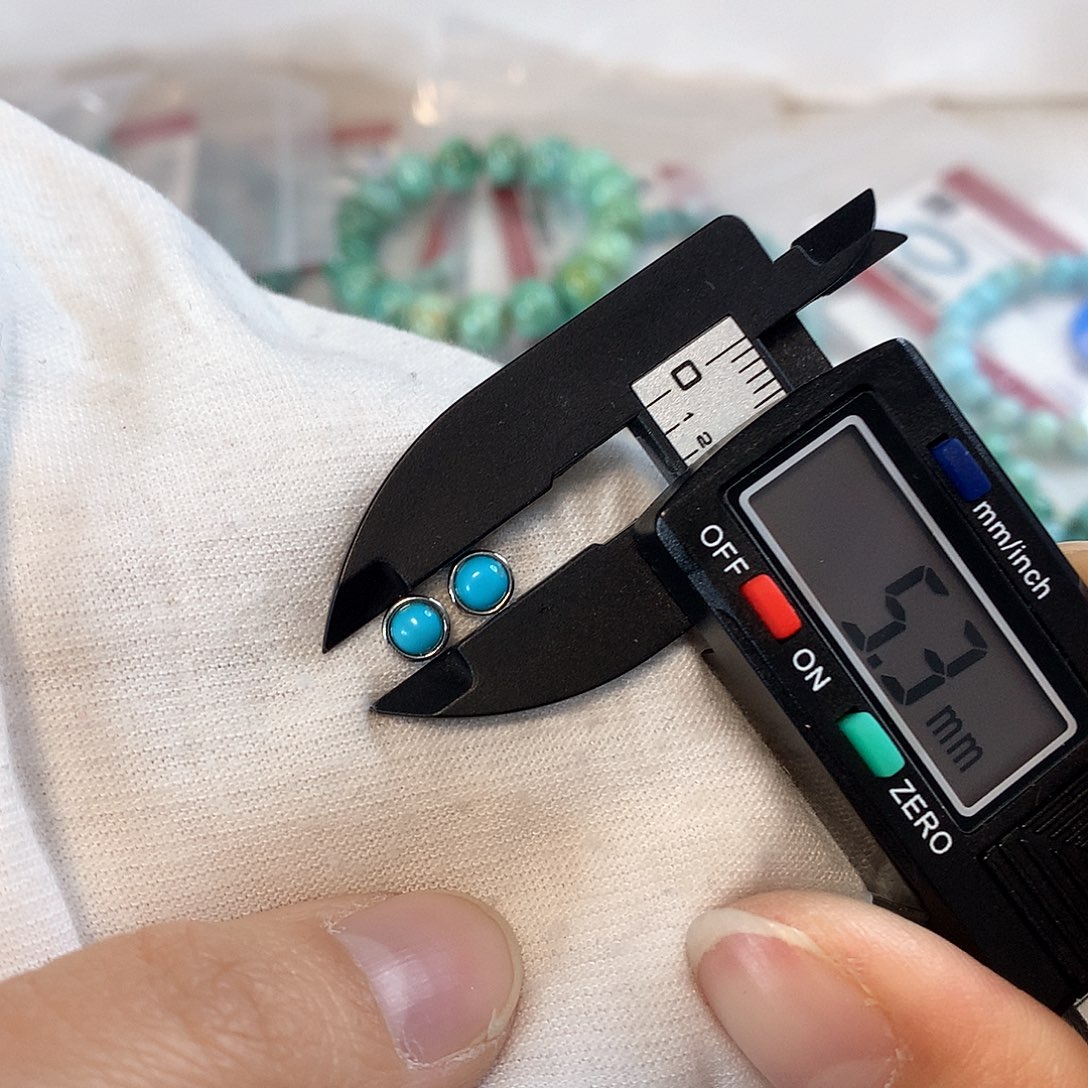 南红玛瑙珠宝奇石未镶嵌