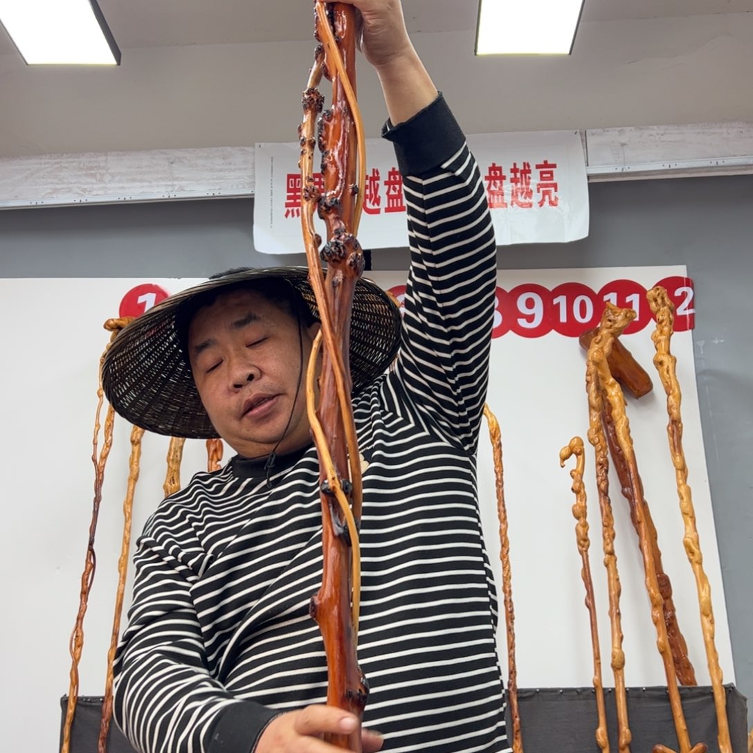 黑果木其他河**杰黑果木492