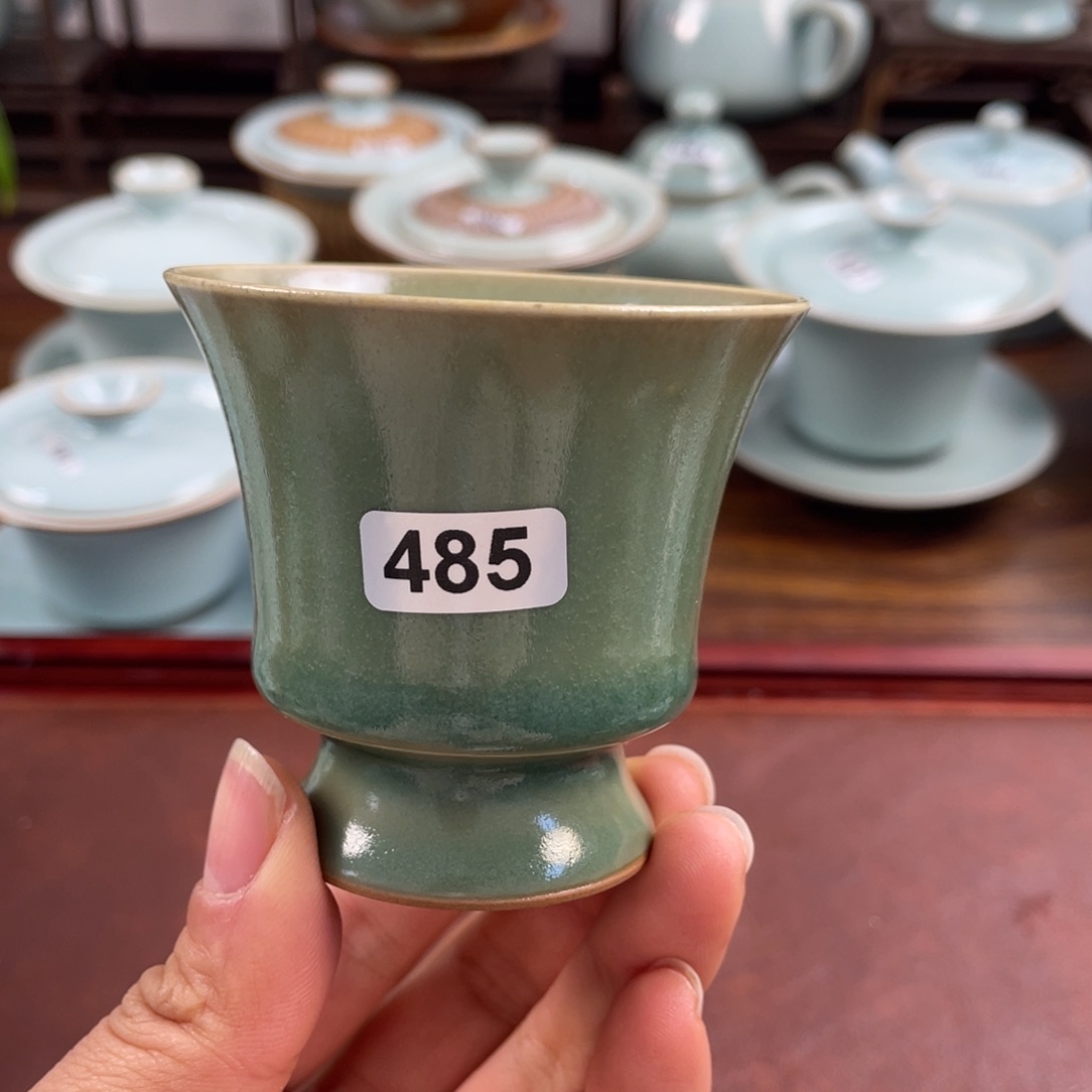 微瑕485…………………………m