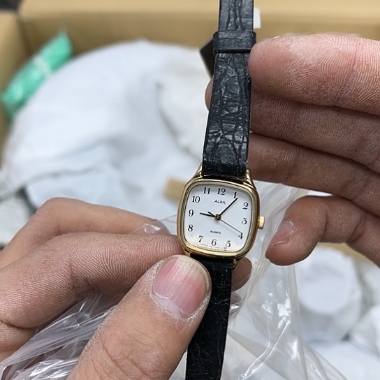 瓷片摆件工艺品瓷器摆件777