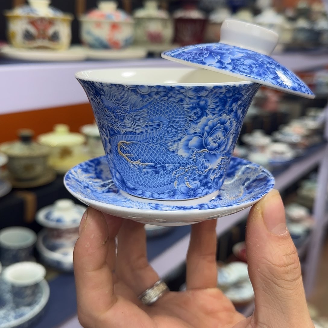 你在干什么啊你在干嘛呢我想和