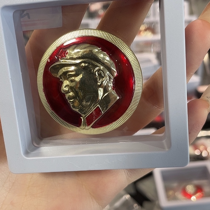 夏***中一一一一一一一一