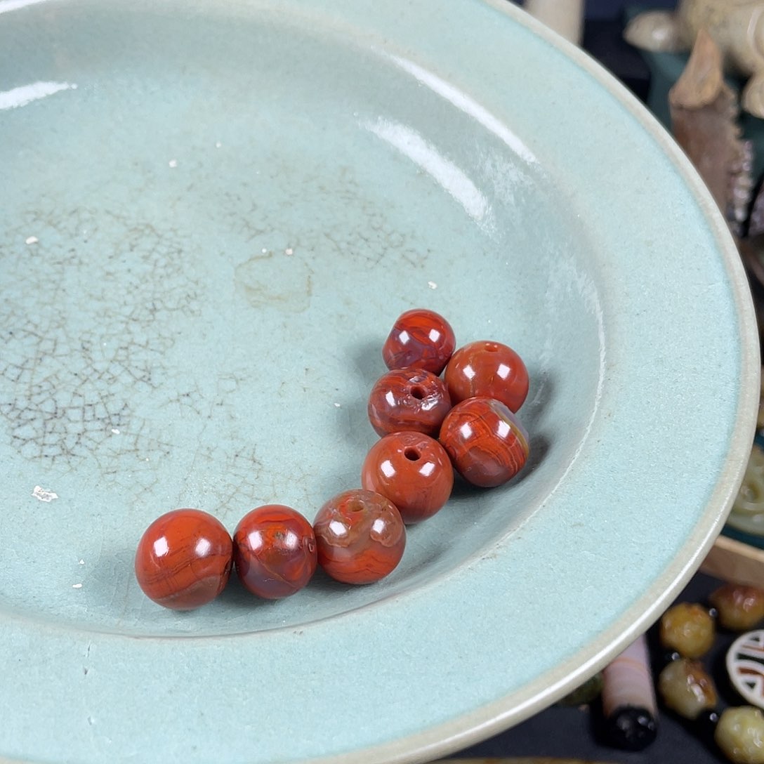 用****3福利多多多多多多