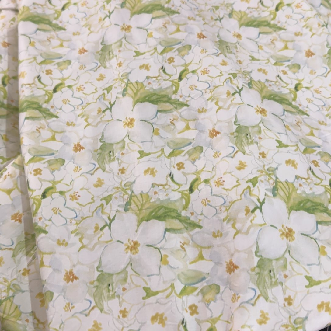 棉2米价品牌纯棉60支府绸X1.45米宽E夸年福利