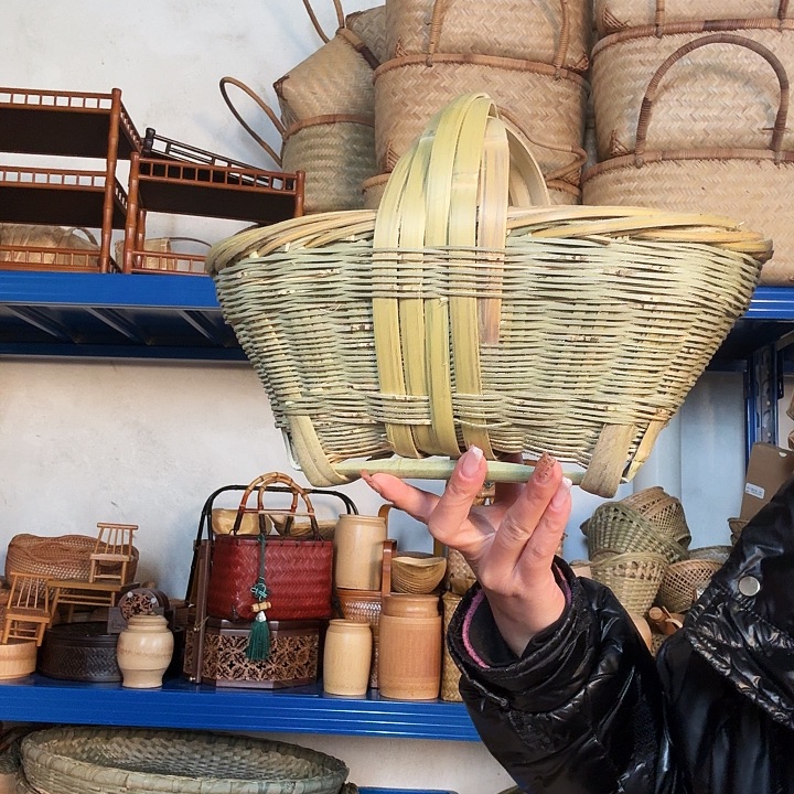 555555588888888888885