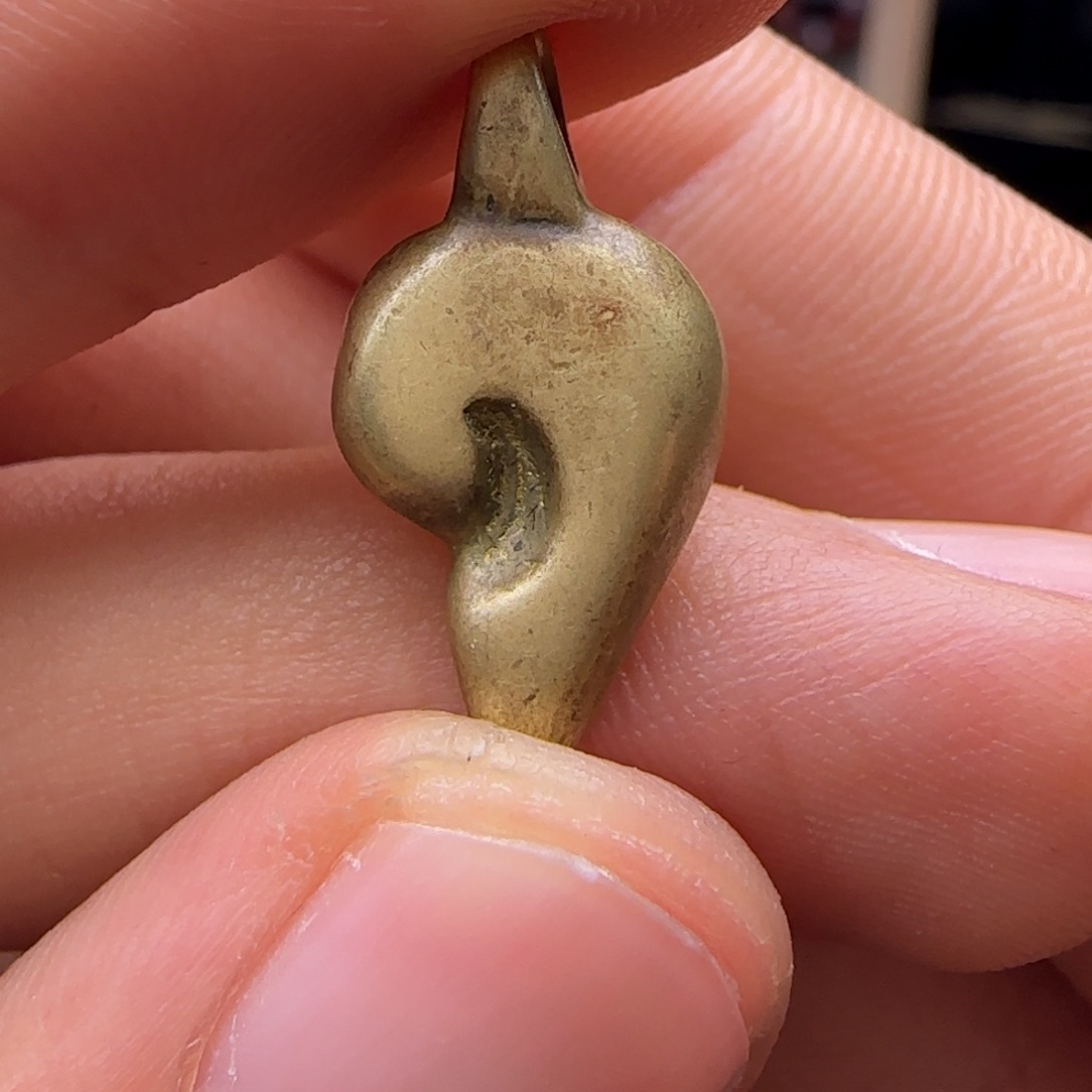 树脂制品hhhggghhhhhhhh