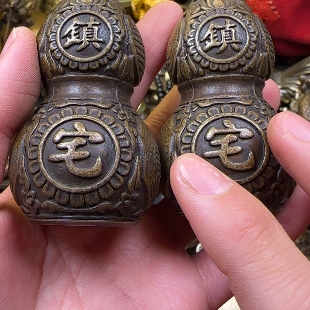 精品摆件精品摆件