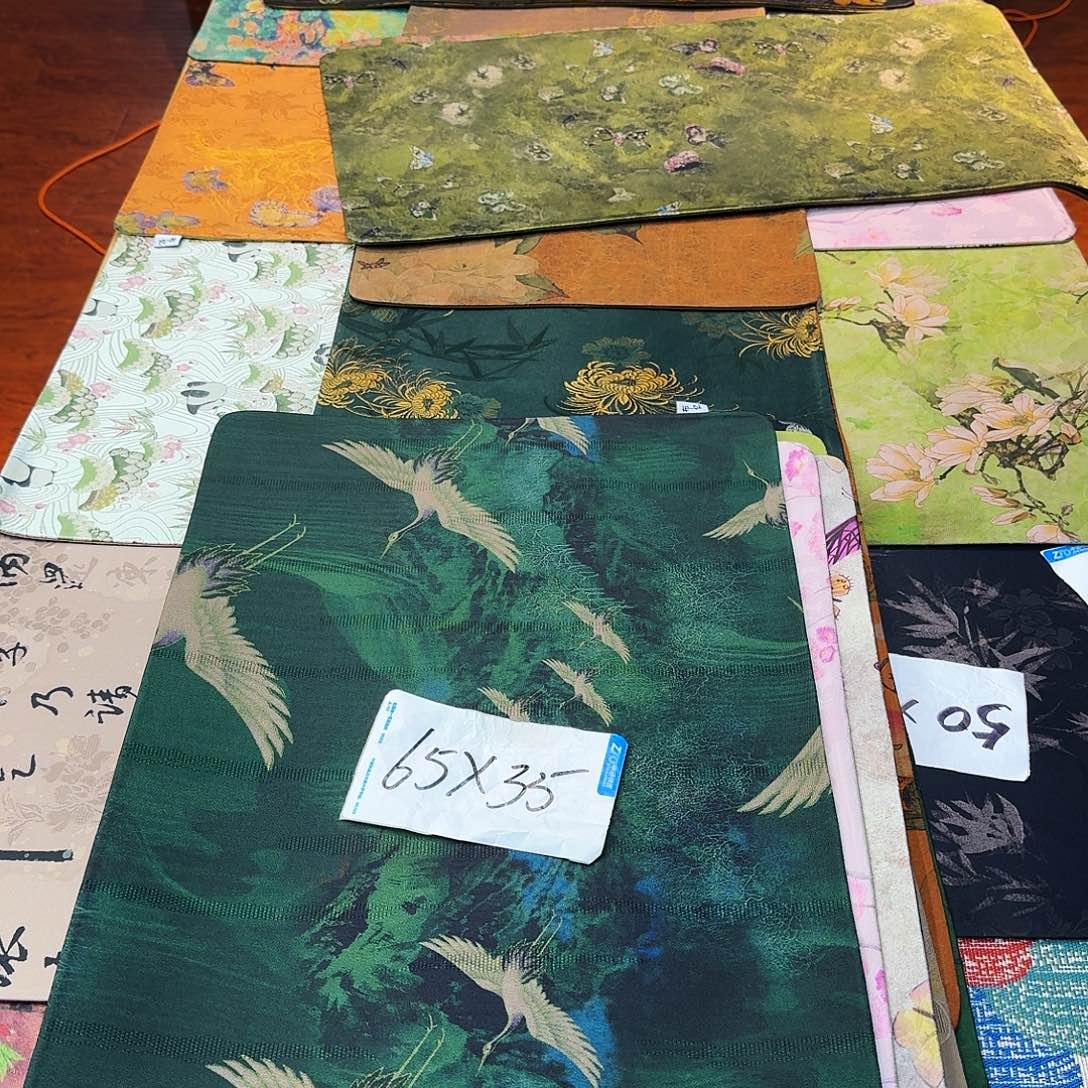 哈哈哈哈哈哈哈哈哈哈哈