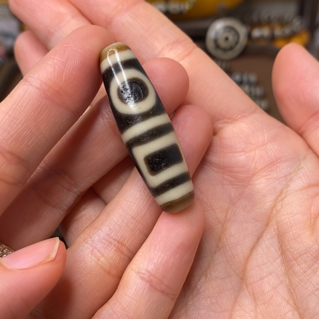 玛瑙/玉髓未镶嵌颈式