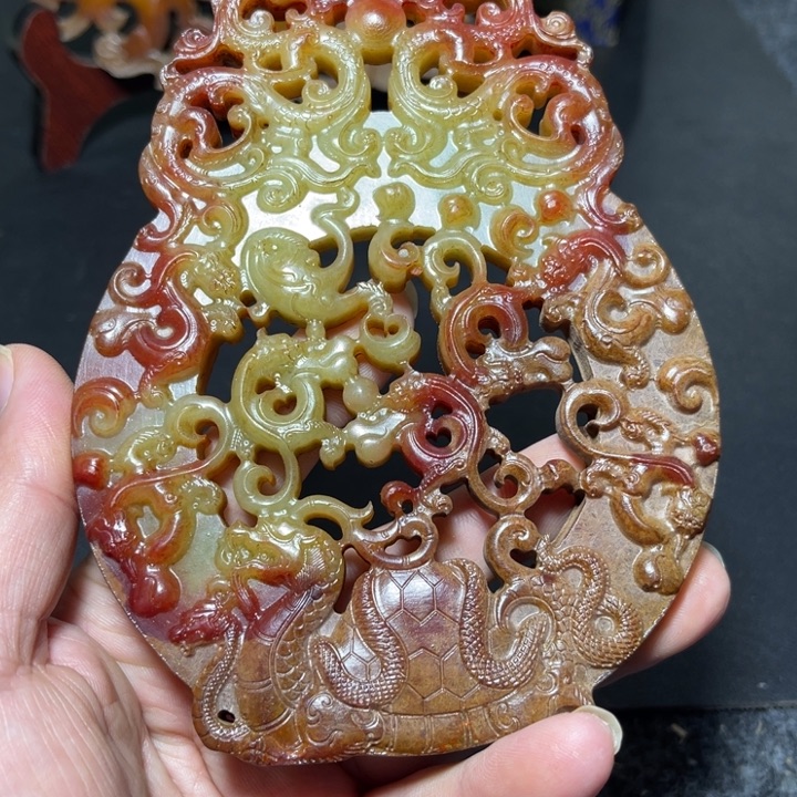 紫砂走官方链接支持，七天无理由。