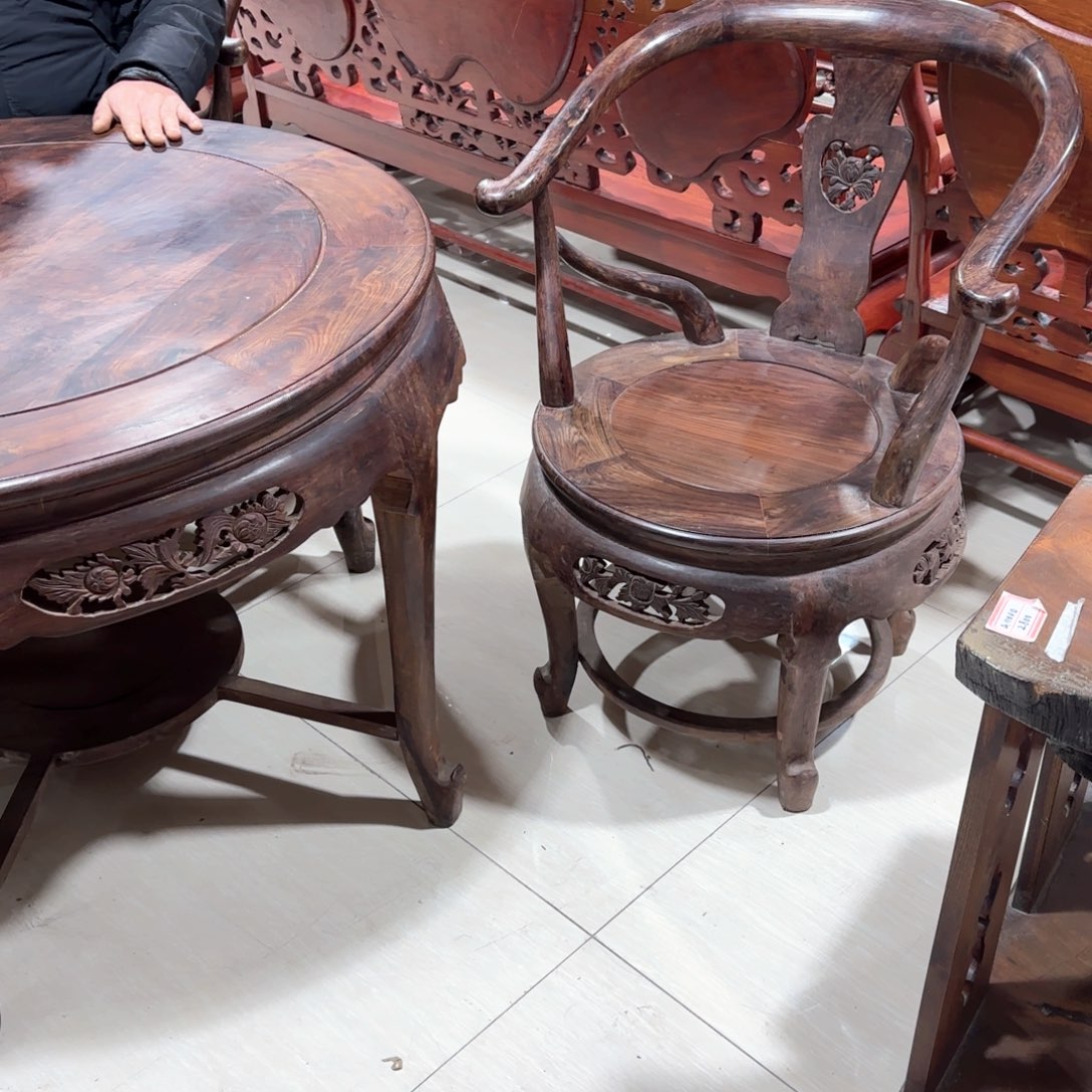 摆件三*茶室摆件茶空间