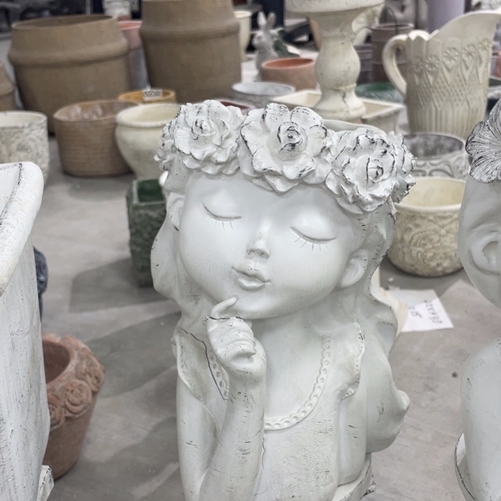 复古风格8191919191919919192