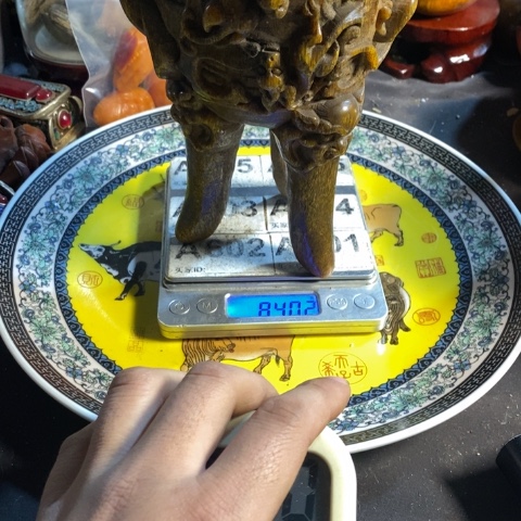 瓷片s****g寻呼台等多家企业建立起良好