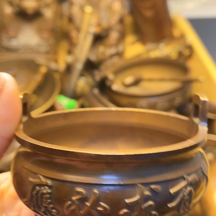 铜12233335555666663