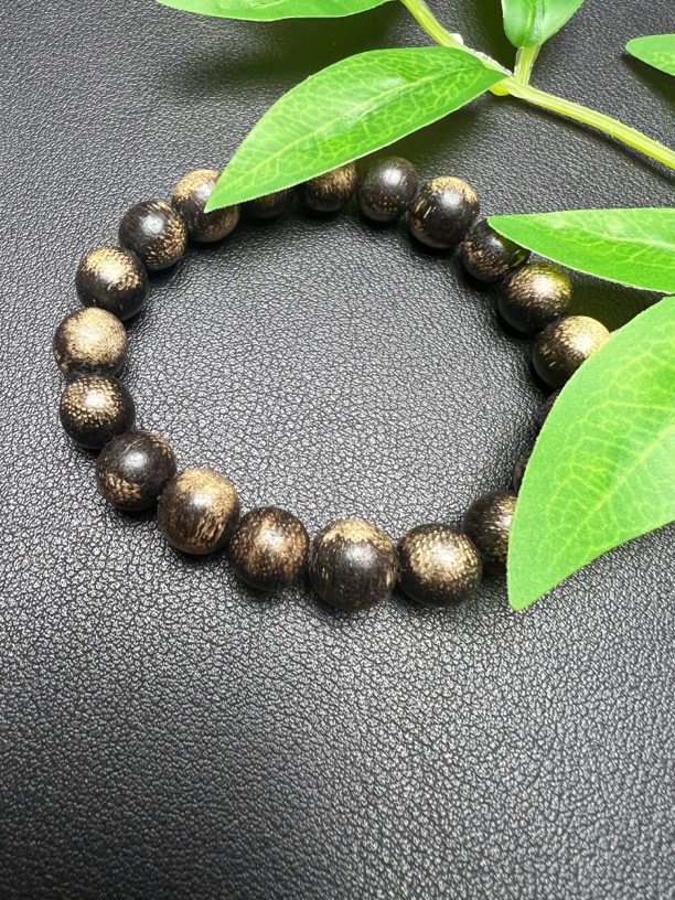 链接145号高货文玩手串