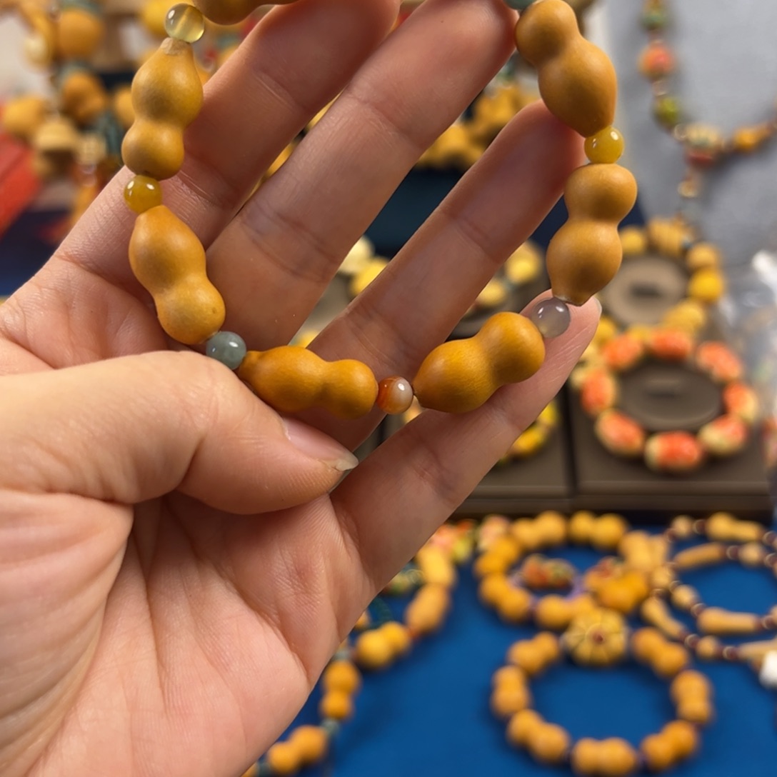 有***卷葫芦葫芦葫芦葫芦