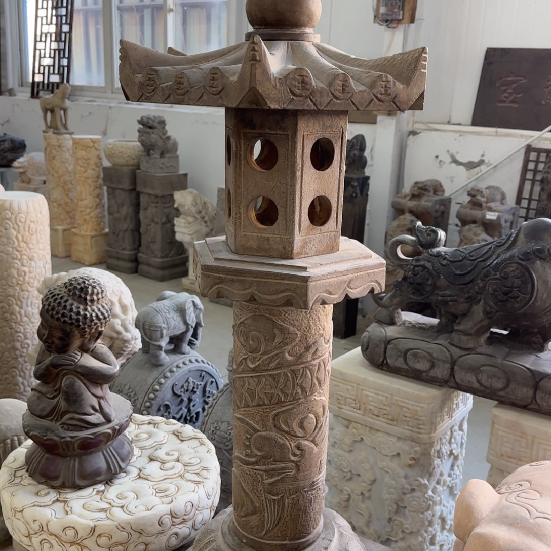 每***天石材竞拍不包邮…………