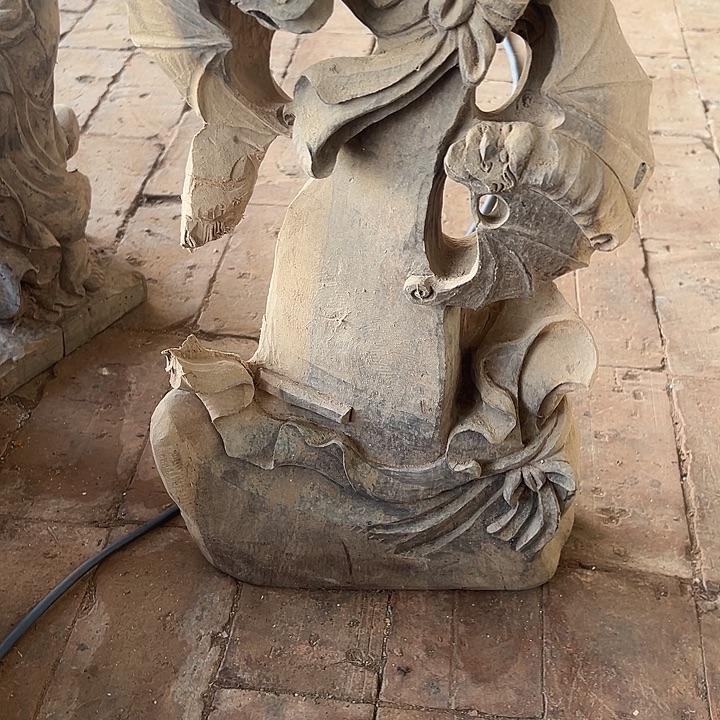 花梨木类88888888858888885