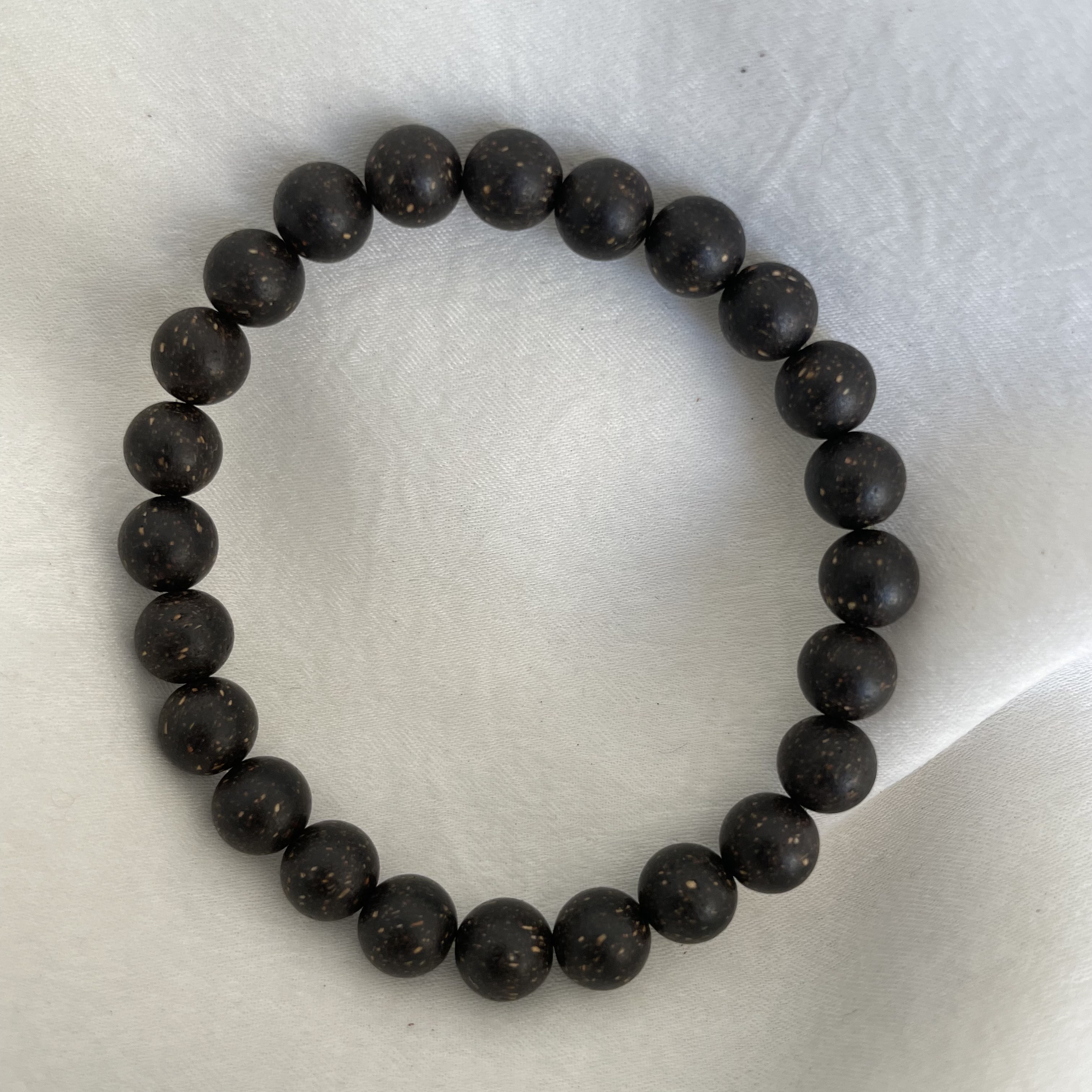 【古龙涎香方】古法合香珠