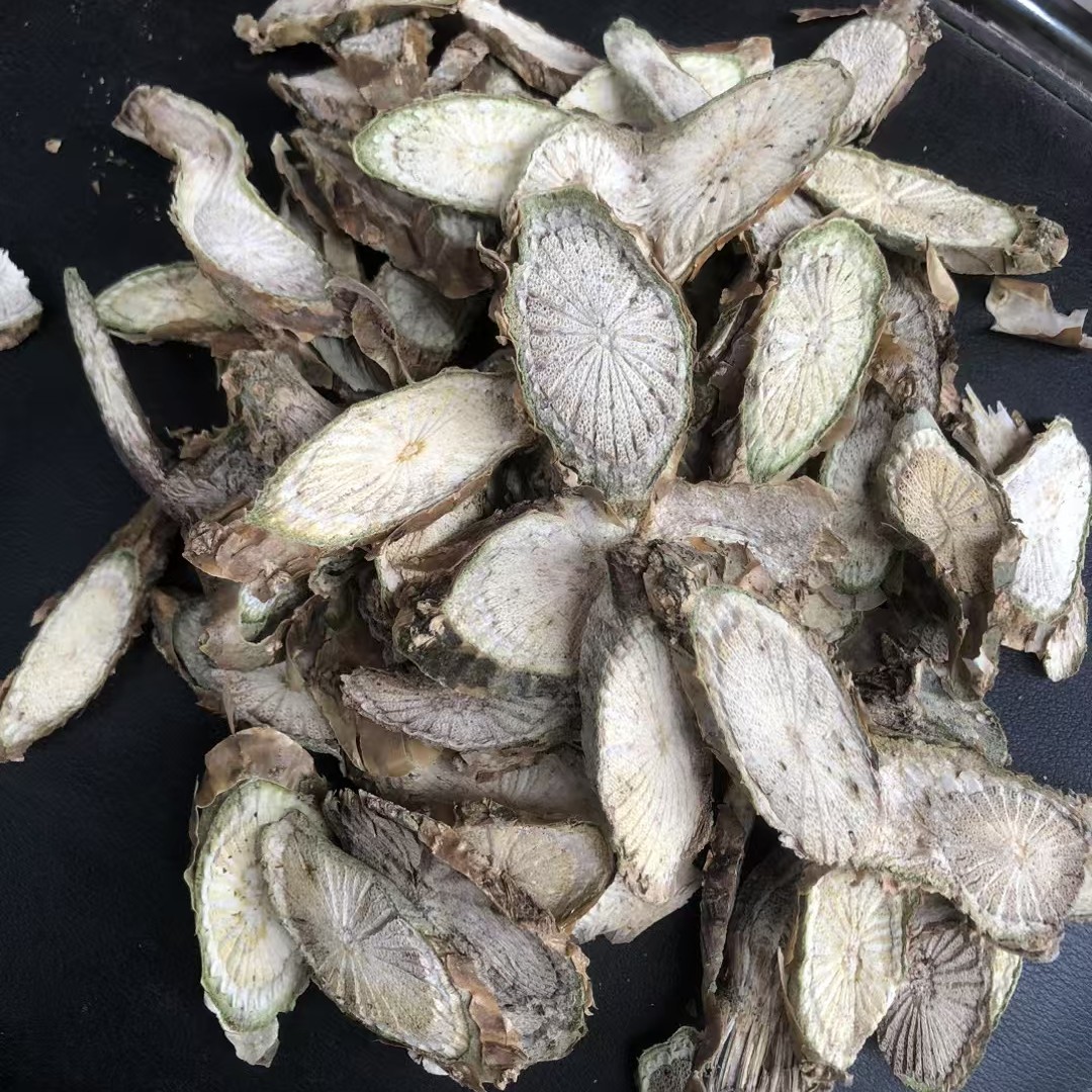 精选宽筋藤 新货