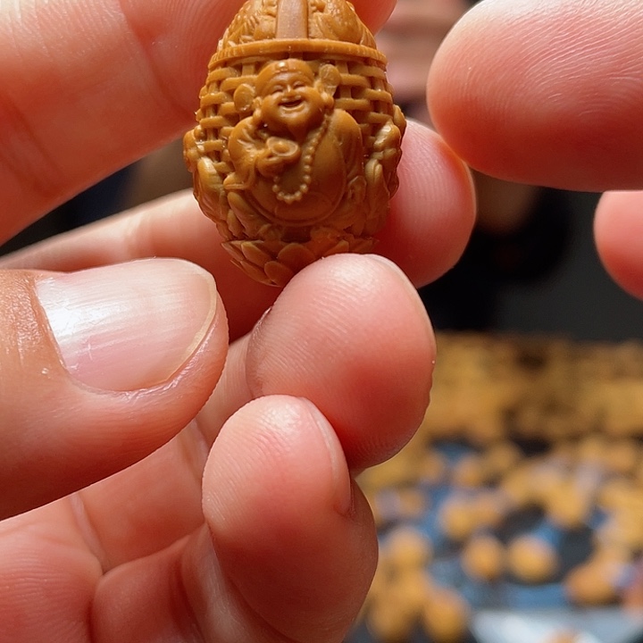 橄榄核手串/手链橄榄油