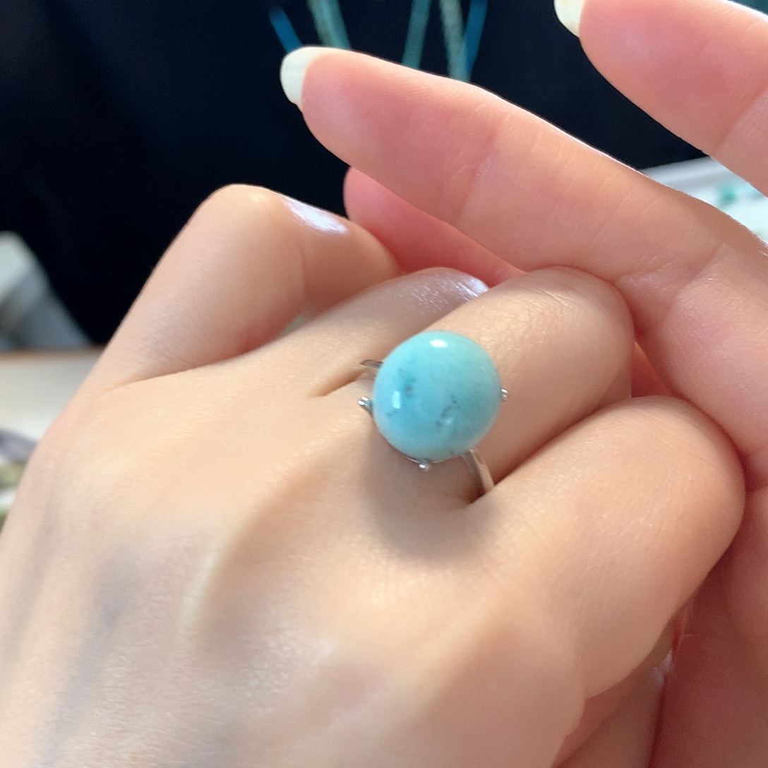 南红玛瑙珠宝奇石未镶嵌