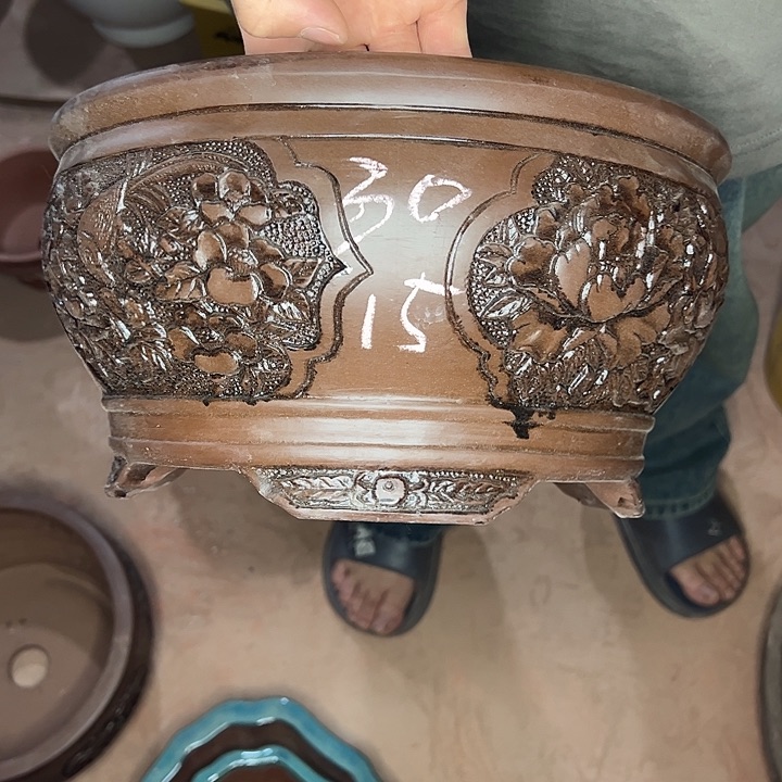 紫砂工艺厂……紫砂工艺厂……