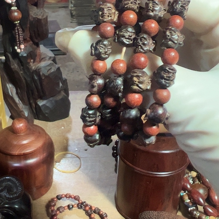 三***岁等会我给他打电信卡包收录