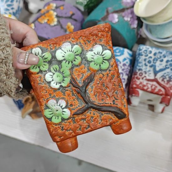 当场凑满15元发货，不凑不发