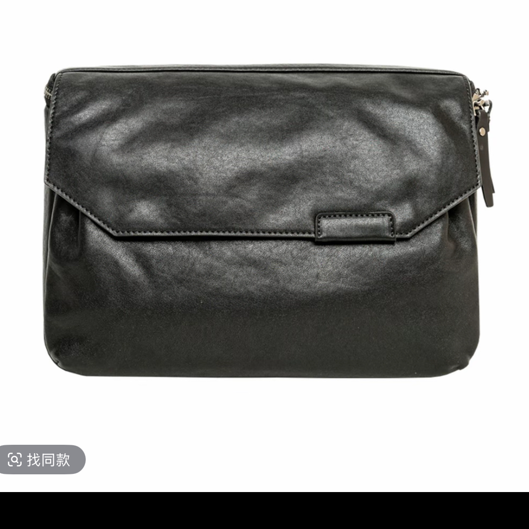 古着男款包包直播间扣号下单私拍不发货