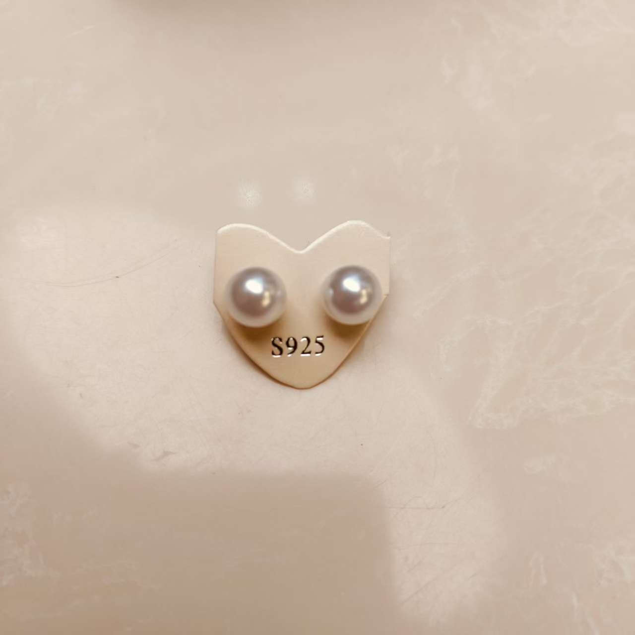 足银脚链 尚耳环手工气质轻奢百搭复重工中古