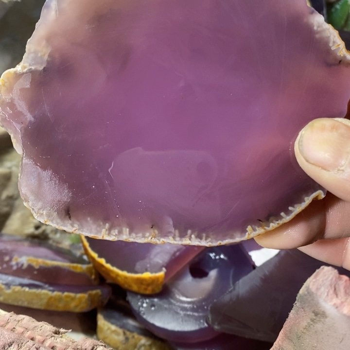 定制玛瑙无*玛瑙板材私人定制