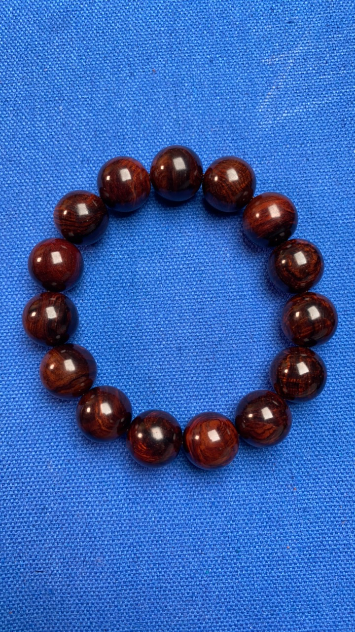 黄花梨水波1.5规格