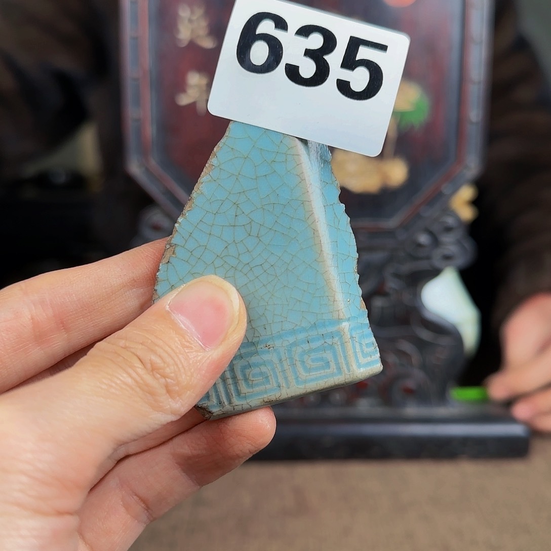 杯正能量满满的正能量