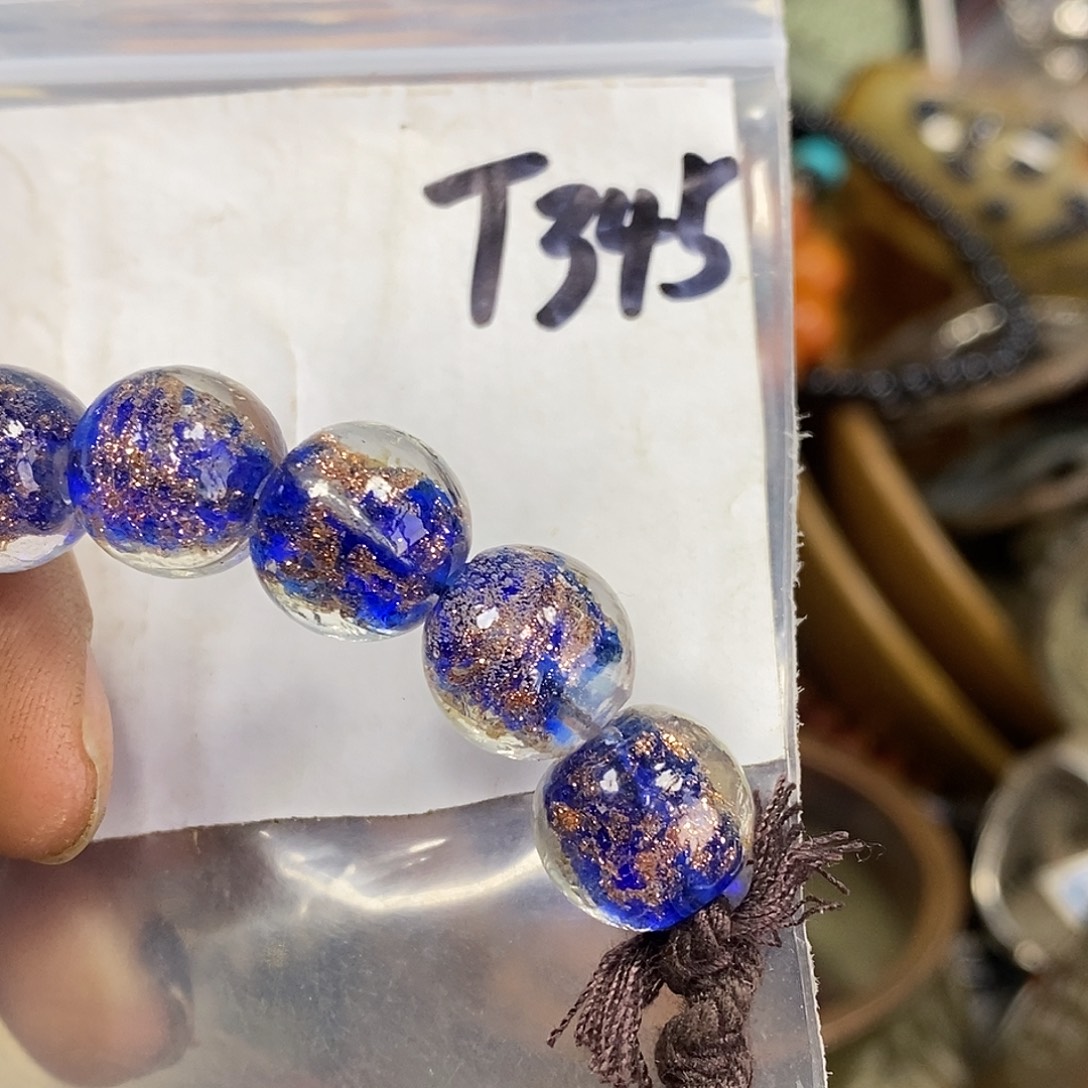 逸***晨金属农村杂项家居饰品专属链接