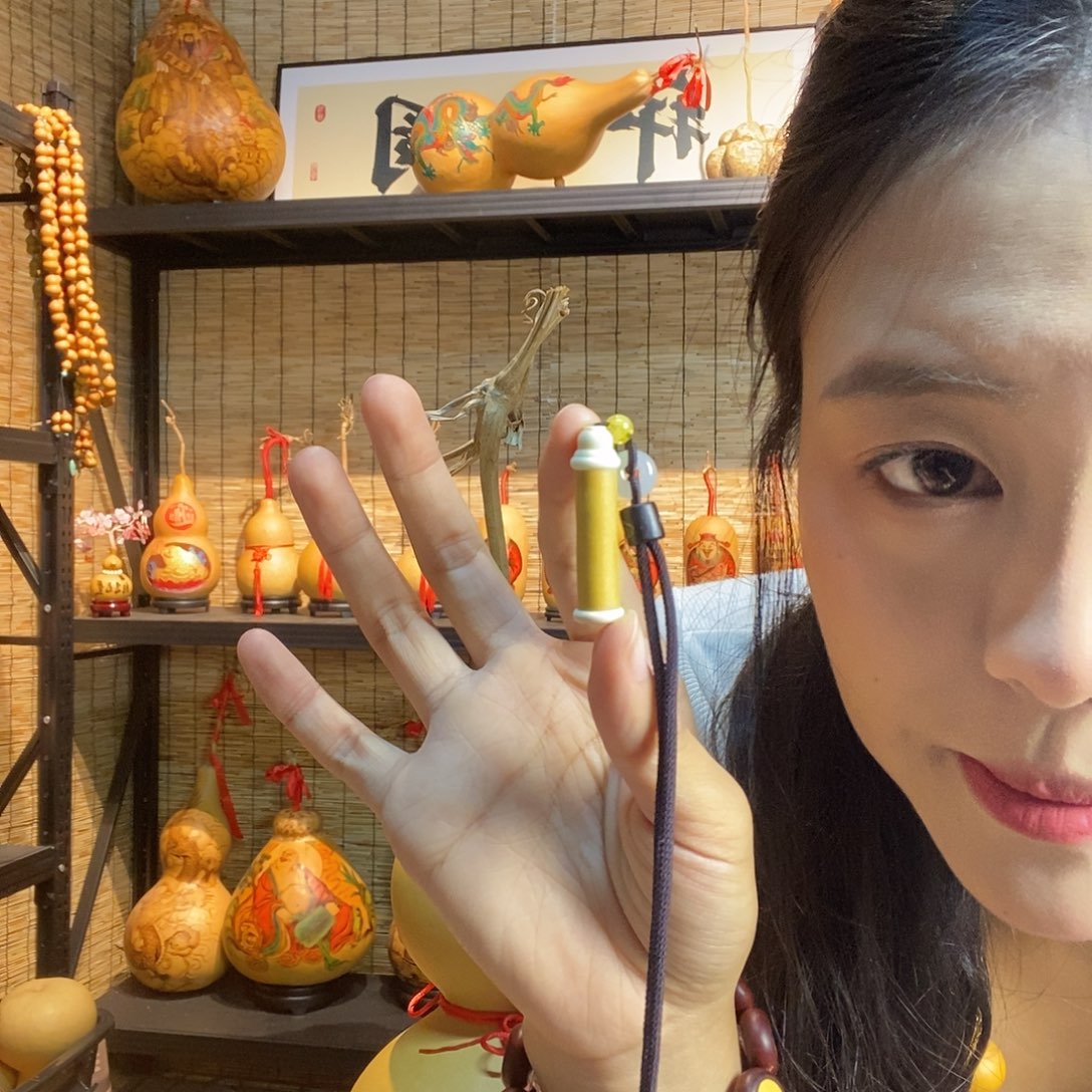 张***3葫芦888888888888