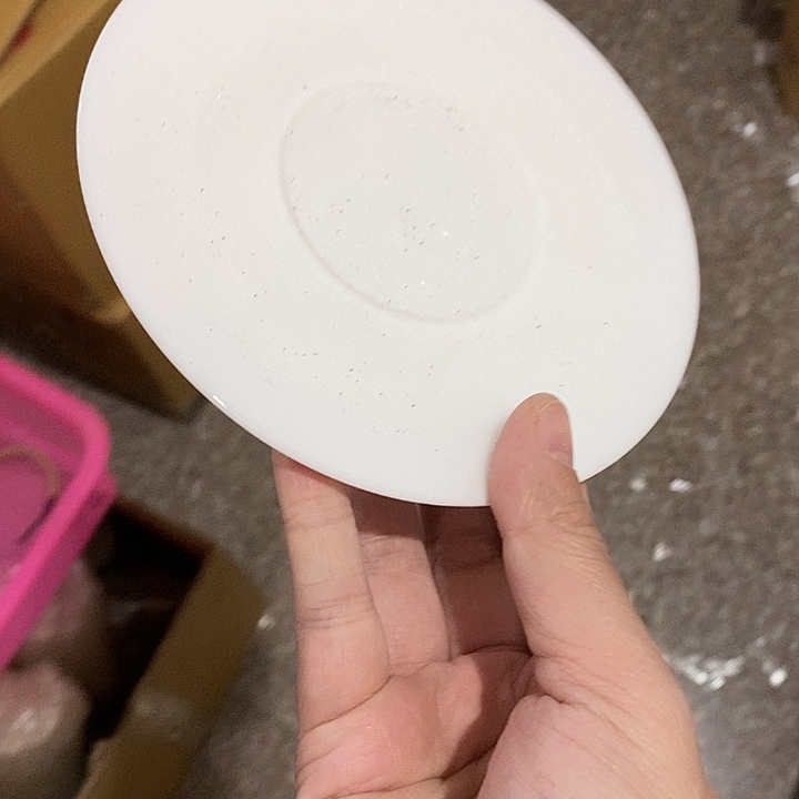 陶瓷艺术品及陶瓷制品