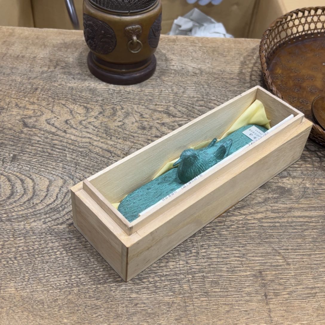 版***楠茶茶茶茶茶茶茶茶茶
