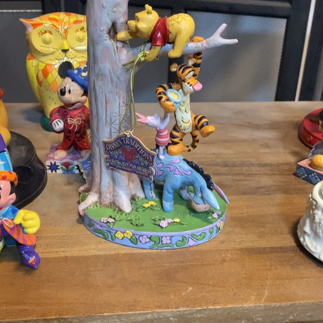 话***多树脂树脂福利产品