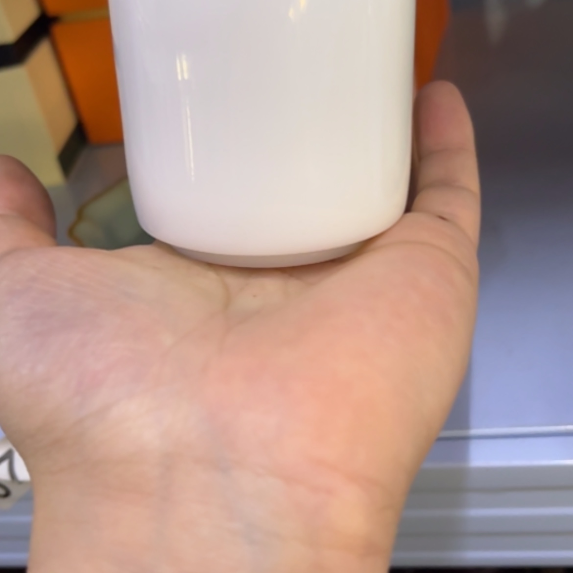 【闪购商品】55555555555555522522