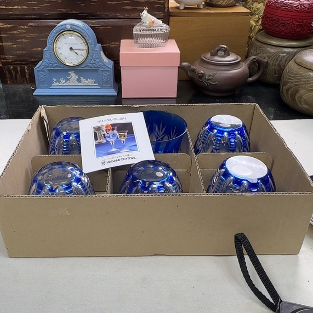 天天精选，銘海好物257