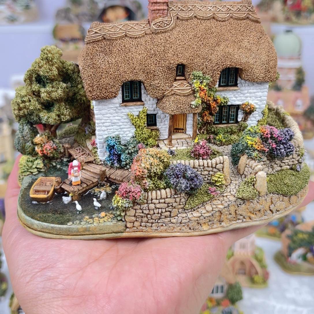 瓷片瓷瓷瓷瓷瓷瓷瓷瓷瓷