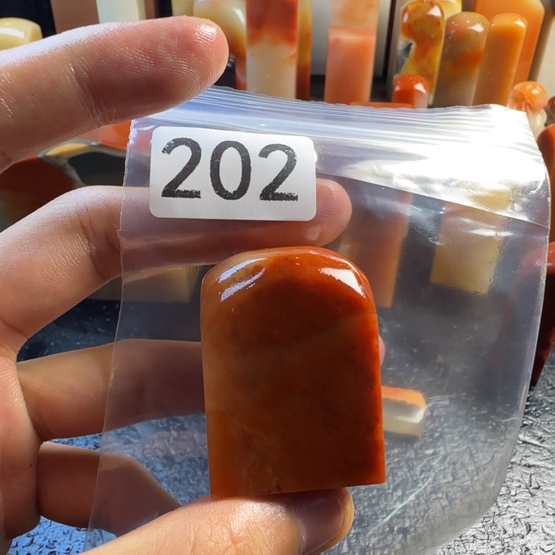 s***k老挝石nnmmmmmmmmmmm