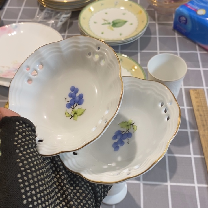 我是唐番一号车的