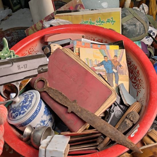 百***)衣服啊啊啊啊啊啊啊啊