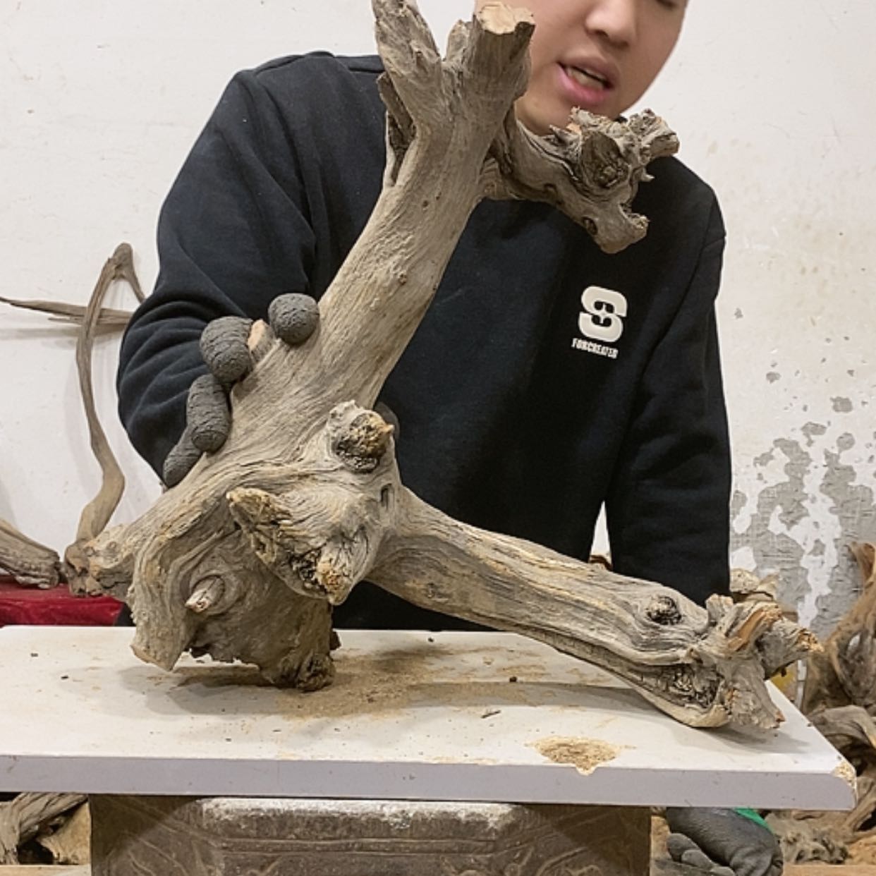 【闪购商品】柏木@****@我们都是好孩子